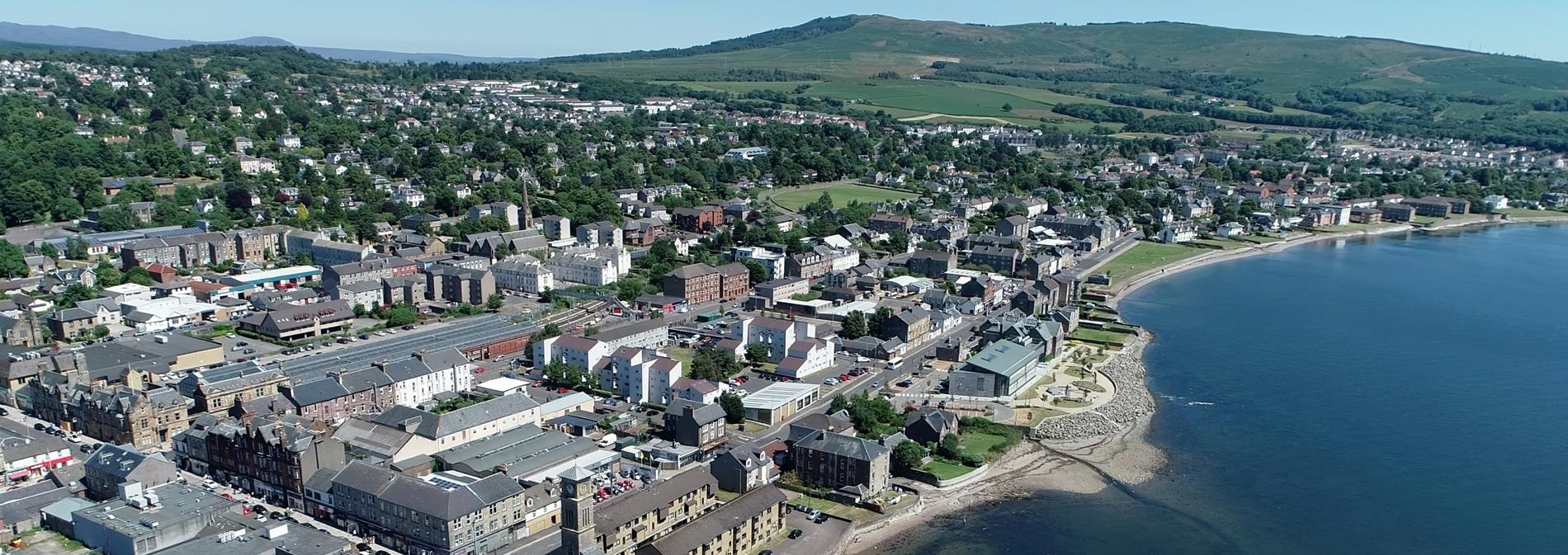 Argyll 01