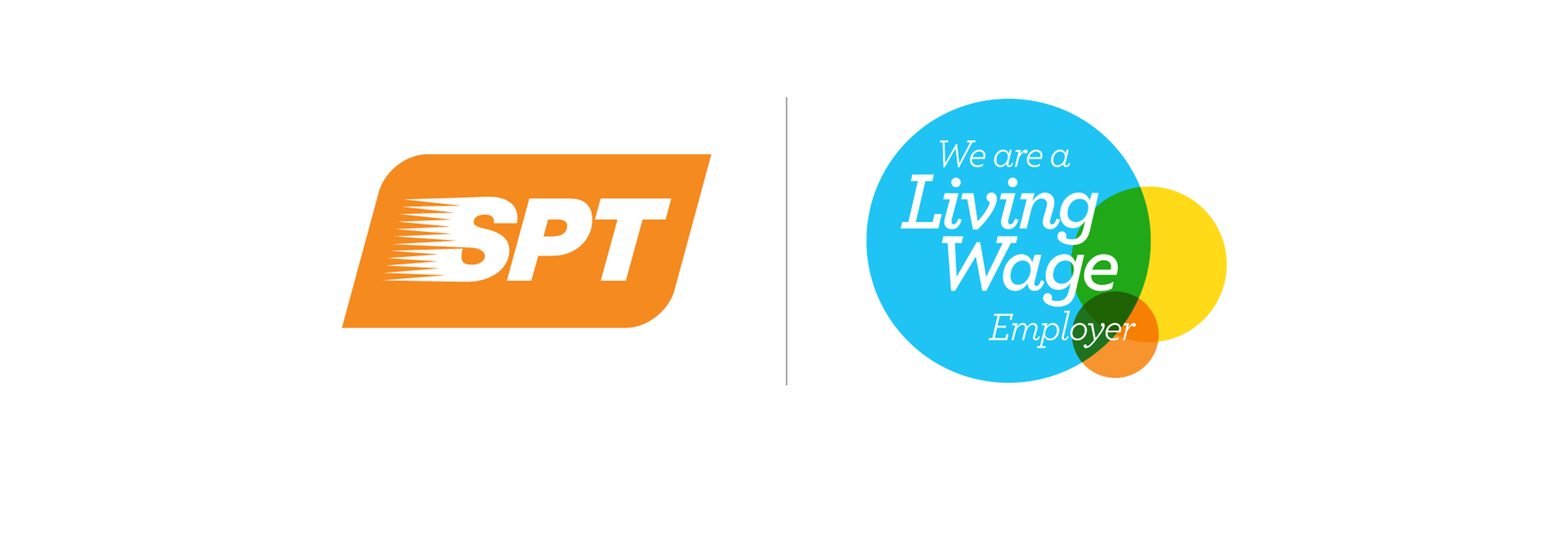 Living Wage Hero