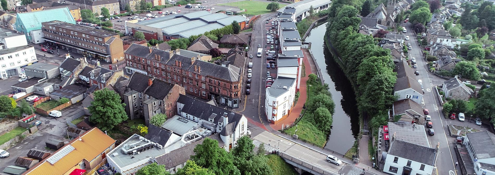 Eastdunbartonshire 01