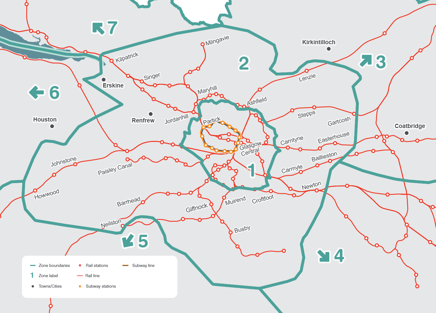 Zonecard Reducedmap